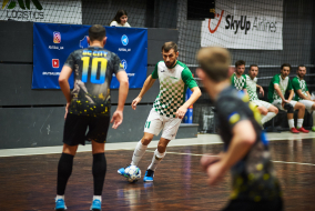 <a href="https://st.getinfootball.com/albums/1098910/693040b58c1fb_1920.jpg" target="_blank">Завантажити оригінал</a>
