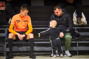<a href="https://st.getinfootball.com/albums/1098910/693040b6b8ea5_1920.jpg" target="_blank">Завантажити оригінал</a>