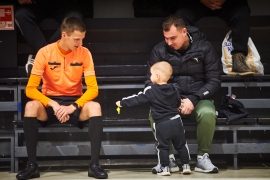 <a href="https://st.getinfootball.com/albums/1098910/693040b6b8ea5_1920.jpg" target="_blank">Завантажити оригінал</a>