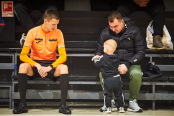 <a href="https://st.getinfootball.com/albums/1098910/693040b7ecdb7_1920.jpg" target="_blank">Завантажити оригінал</a>