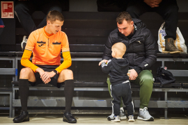 <a href="https://st.getinfootball.com/albums/1098910/693040b7ecdb7_1920.jpg" target="_blank">Завантажити оригінал</a>