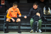 <a href="https://st.getinfootball.com/albums/1098910/693040b951819_1920.jpg" target="_blank">Завантажити оригінал</a>