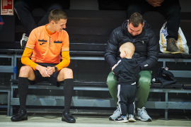 <a href="https://st.getinfootball.com/albums/1098910/693040ba88dac_1920.jpg" target="_blank">Завантажити оригінал</a>
