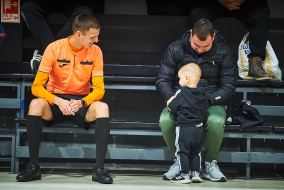 <a href="https://st.getinfootball.com/albums/1098910/693040ba88dac_1920.jpg" target="_blank">Завантажити оригінал</a>