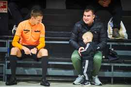 <a href="https://st.getinfootball.com/albums/1098910/693040bbe146c_1920.jpg" target="_blank">Завантажити оригінал</a>