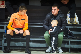 <a href="https://st.getinfootball.com/albums/1098910/693040bbe146c_1920.jpg" target="_blank">Завантажити оригінал</a>