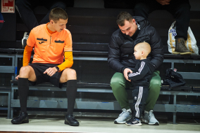 <a href="https://st.getinfootball.com/albums/1098910/693040bd21663_1920.jpg" target="_blank">Завантажити оригінал</a>