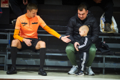 <a href="https://st.getinfootball.com/albums/1098910/693040be5b451_1920.jpg" target="_blank">Завантажити оригінал</a>