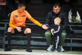 <a href="https://st.getinfootball.com/albums/1098910/693040be5b451_1920.jpg" target="_blank">Завантажити оригінал</a>