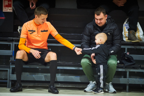 <a href="https://st.getinfootball.com/albums/1098910/693040bfc2e79_1920.jpg" target="_blank">Завантажити оригінал</a>