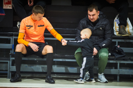 <a href="https://st.getinfootball.com/albums/1098910/693040c0de5dc_1920.jpg" target="_blank">Завантажити оригінал</a>
