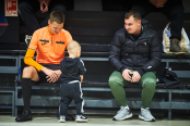 <a href="https://st.getinfootball.com/albums/1098910/693040c21c3f2_1920.jpg" target="_blank">Завантажити оригінал</a>