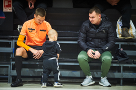<a href="https://st.getinfootball.com/albums/1098910/693040c21c3f2_1920.jpg" target="_blank">Завантажити оригінал</a>