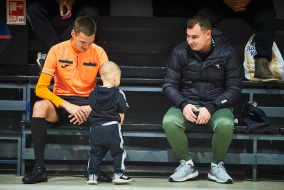 <a href="https://st.getinfootball.com/albums/1098910/693040c21c3f2_1920.jpg" target="_blank">Завантажити оригінал</a>
