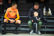 <a href="https://st.getinfootball.com/albums/1098910/693040c35bd39_1920.jpg" target="_blank">Завантажити оригінал</a>