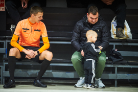 <a href="https://st.getinfootball.com/albums/1098910/693040c35bd39_1920.jpg" target="_blank">Завантажити оригінал</a>