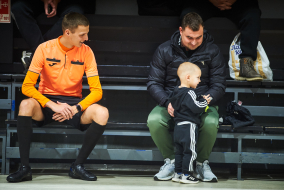 <a href="https://st.getinfootball.com/albums/1098910/693040c35bd39_1920.jpg" target="_blank">Завантажити оригінал</a>