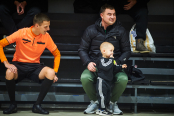 <a href="https://st.getinfootball.com/albums/1098910/693040c475603_1920.jpg" target="_blank">Завантажити оригінал</a>