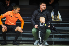 <a href="https://st.getinfootball.com/albums/1098910/693040c475603_1920.jpg" target="_blank">Завантажити оригінал</a>