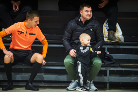 <a href="https://st.getinfootball.com/albums/1098910/693040c475603_1920.jpg" target="_blank">Завантажити оригінал</a>