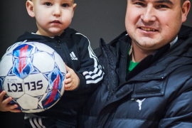 <a href="https://st.getinfootball.com/albums/1098910/693040c58dc75_1920.jpg" target="_blank">Завантажити оригінал</a>