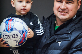 <a href="https://st.getinfootball.com/albums/1098910/693040c58dc75_1920.jpg" target="_blank">Завантажити оригінал</a>