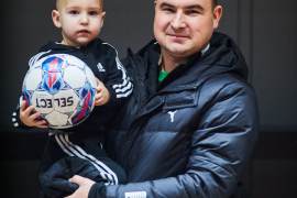 <a href="https://st.getinfootball.com/albums/1098910/693040c67d1c3_1920.jpg" target="_blank">Завантажити оригінал</a>