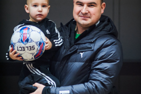 <a href="https://st.getinfootball.com/albums/1098910/693040c67d1c3_1920.jpg" target="_blank">Завантажити оригінал</a>