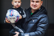 <a href="https://st.getinfootball.com/albums/1098910/693040c7656c1_1920.jpg" target="_blank">Завантажити оригінал</a>