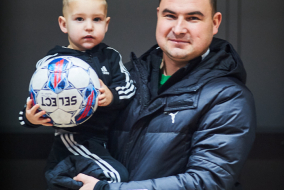 <a href="https://st.getinfootball.com/albums/1098910/693040c84e14d_1920.jpg" target="_blank">Завантажити оригінал</a>