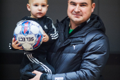 <a href="https://st.getinfootball.com/albums/1098910/693040c92f2b4_1920.jpg" target="_blank">Завантажити оригінал</a>