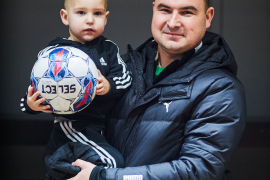 <a href="https://st.getinfootball.com/albums/1098910/693040c92f2b4_1920.jpg" target="_blank">Завантажити оригінал</a>