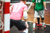 <a href="https://st.getinfootball.com/albums/1098910/693040ca046b8_1920.jpg" target="_blank">Завантажити оригінал</a>