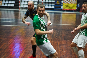 <a href="https://st.getinfootball.com/albums/1098910/693040cbccf03_1920.jpg" target="_blank">Завантажити оригінал</a>