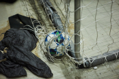 <a href="https://st.getinfootball.com/albums/1098910/693040cd04d69_1920.jpg" target="_blank">Завантажити оригінал</a>