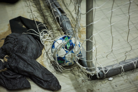 <a href="https://st.getinfootball.com/albums/1098910/693040cd04d69_1920.jpg" target="_blank">Завантажити оригінал</a>
