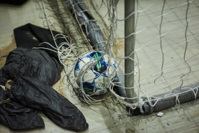 <a href="https://st.getinfootball.com/albums/1098910/693040cd04d69_1920.jpg" target="_blank">Завантажити оригінал</a>