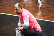 <a href="https://st.getinfootball.com/albums/1098910/693040ce47d16_1920.jpg" target="_blank">Завантажити оригінал</a>