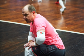 <a href="https://st.getinfootball.com/albums/1098910/693040ce47d16_1920.jpg" target="_blank">Завантажити оригінал</a>