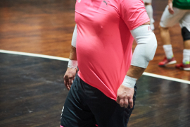 <a href="https://st.getinfootball.com/albums/1098910/693040cf3481e_1920.jpg" target="_blank">Завантажити оригінал</a>