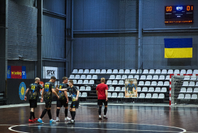 <a href="https://st.getinfootball.com/albums/1098910/693040d068c30_1920.jpg" target="_blank">Завантажити оригінал</a>