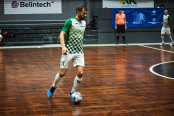 <a href="https://st.getinfootball.com/albums/1098910/693040d1c9cda_1920.jpg" target="_blank">Завантажити оригінал</a>