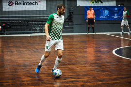 <a href="https://st.getinfootball.com/albums/1098910/693040d1c9cda_1920.jpg" target="_blank">Завантажити оригінал</a>
