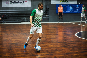 <a href="https://st.getinfootball.com/albums/1098910/693040d1c9cda_1920.jpg" target="_blank">Завантажити оригінал</a>