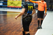 <a href="https://st.getinfootball.com/albums/1098910/693040d3064e1_1920.jpg" target="_blank">Завантажити оригінал</a>