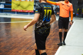 <a href="https://st.getinfootball.com/albums/1098910/693040d3064e1_1920.jpg" target="_blank">Завантажити оригінал</a>
