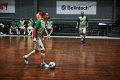 <a href="https://st.getinfootball.com/albums/1098910/693040d40c45a_1920.jpg" target="_blank">Завантажити оригінал</a>