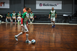 <a href="https://st.getinfootball.com/albums/1098910/693040d40c45a_1920.jpg" target="_blank">Завантажити оригінал</a>
