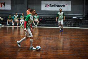 <a href="https://st.getinfootball.com/albums/1098910/693040d40c45a_1920.jpg" target="_blank">Завантажити оригінал</a>