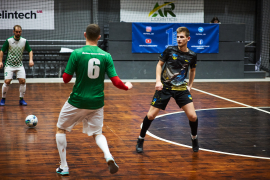<a href="https://st.getinfootball.com/albums/1098910/693040d56b522_1920.jpg" target="_blank">Завантажити оригінал</a>